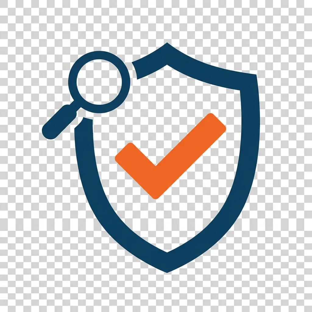 Background checked plumbers in La Vista, NE