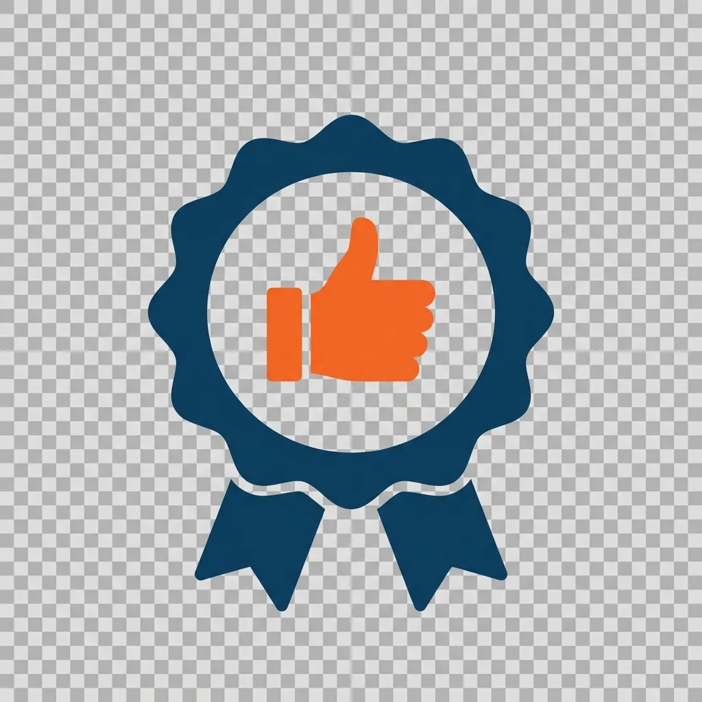 Satisfaction guaranteed plumbing in La Vista, NE